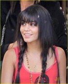 Vanessa Anne Hudgens : vanessa_anne_hudgens_1260813935.jpg