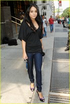 Vanessa Anne Hudgens : vanessa_anne_hudgens_1260904164.jpg