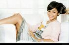 Vanessa Anne Hudgens : vanessa_anne_hudgens_1260904297.jpg