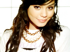 Vanessa Anne Hudgens : vanessa_anne_hudgens_1260904328.jpg