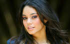 Vanessa Anne Hudgens : vanessa_anne_hudgens_1260904357.jpg