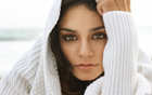 Vanessa Anne Hudgens : vanessa_anne_hudgens_1260904398.jpg