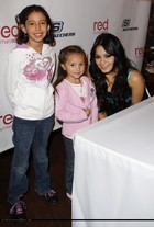 Vanessa Anne Hudgens : vanessa_anne_hudgens_1261432720.jpg