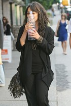 Vanessa Anne Hudgens : vanessa_anne_hudgens_1262560508.jpg