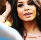 Vanessa Anne Hudgens : vanessa_anne_hudgens_1262653032.jpg