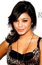 Vanessa Anne Hudgens : vanessa_anne_hudgens_1262656131.jpg