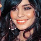 Vanessa Anne Hudgens : vanessa_anne_hudgens_1262656187.jpg