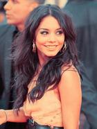 Vanessa Anne Hudgens : vanessa_anne_hudgens_1262656215.jpg