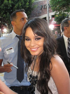 Vanessa Anne Hudgens : vanessa_anne_hudgens_1262659016.jpg