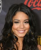 Vanessa Anne Hudgens : vanessa_anne_hudgens_1262721293.jpg