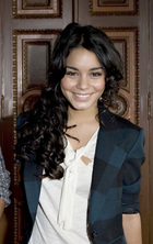 Vanessa Anne Hudgens : vanessa_anne_hudgens_1262734811.jpg