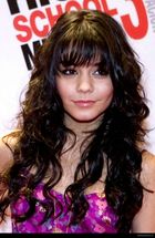 Vanessa Anne Hudgens : vanessa_anne_hudgens_1262734874.jpg