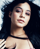 Vanessa Anne Hudgens : vanessa_anne_hudgens_1262735756.jpg