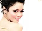 Vanessa Anne Hudgens : vanessa_anne_hudgens_1262737327.jpg