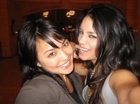 Vanessa Anne Hudgens : vanessa_anne_hudgens_1262737411.jpg