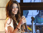 Vanessa Anne Hudgens : vanessa_anne_hudgens_1262737418.jpg