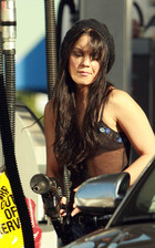 Vanessa Anne Hudgens : vanessa_anne_hudgens_1262830177.jpg