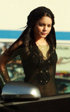 Vanessa Anne Hudgens : vanessa_anne_hudgens_1262830180.jpg