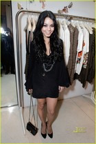 Vanessa Anne Hudgens : vanessa_anne_hudgens_1263759939.jpg