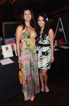 Vanessa Anne Hudgens : vanessa_anne_hudgens_1263881848.jpg