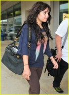 Vanessa Anne Hudgens : vanessa_anne_hudgens_1264123504.jpg