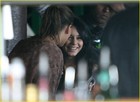 Vanessa Anne Hudgens : vanessa_anne_hudgens_1266480598.jpg