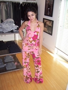 Vanessa Anne Hudgens : vanessa_anne_hudgens_1267889216.jpg