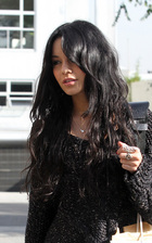 Vanessa Anne Hudgens : vanessa_anne_hudgens_1268002496.jpg