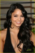 Vanessa Anne Hudgens : vanessa_anne_hudgens_1268412967.jpg