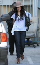 Vanessa Anne Hudgens : vanessa_anne_hudgens_1268506646.jpg