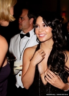 Vanessa Anne Hudgens : vanessa_anne_hudgens_1268542985.jpg