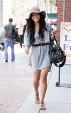 Vanessa Anne Hudgens : vanessa_anne_hudgens_1269535086.jpg