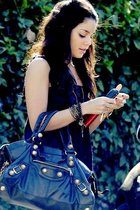 Vanessa Anne Hudgens : vanessa_anne_hudgens_1270250873.jpg