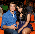 Vanessa Anne Hudgens : vanessa_anne_hudgens_1270424937.jpg