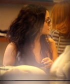 Vanessa Anne Hudgens : vanessa_anne_hudgens_1270749047.jpg