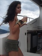 Vanessa Anne Hudgens : vanessa_anne_hudgens_1271621167.jpg