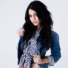 Vanessa Anne Hudgens : vanessa_anne_hudgens_1272047997.jpg