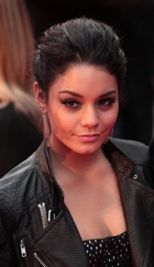 Vanessa Anne Hudgens : vanessa_anne_hudgens_1272048076.jpg