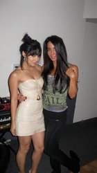 Vanessa Anne Hudgens : vanessa_anne_hudgens_1272396904.jpg