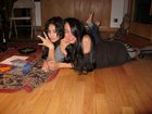 Vanessa Anne Hudgens : vanessa_anne_hudgens_1272397024.jpg