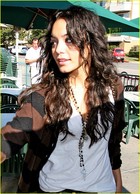 Vanessa Anne Hudgens : vanessa_anne_hudgens_1273538572.jpg