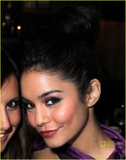 Vanessa Anne Hudgens : vanessa_anne_hudgens_1273875354.jpg