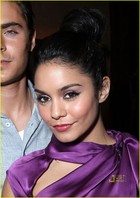 Vanessa Anne Hudgens : vanessa_anne_hudgens_1273875360.jpg