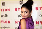 Vanessa Anne Hudgens : vanessa_anne_hudgens_1273880730.jpg