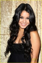 Vanessa Anne Hudgens : vanessa_anne_hudgens_1275745744.jpg