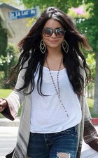 Vanessa Anne Hudgens : vanessa_anne_hudgens_1275745760.jpg