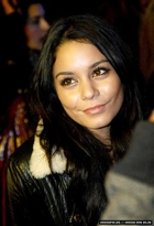 Vanessa Anne Hudgens : vanessa_anne_hudgens_1275957660.jpg