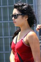 Vanessa Anne Hudgens : vanessa_anne_hudgens_1277080571.jpg