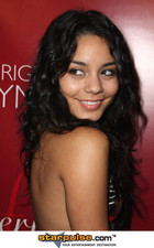 Vanessa Anne Hudgens : vanessa_anne_hudgens_1277747137.jpg