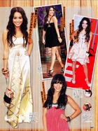 Vanessa Anne Hudgens : vanessa_anne_hudgens_1277876866.jpg